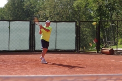 45_22d45247729079375875202d1422b657