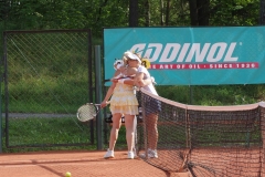 45_481b9dd2bf49b77747f564add10a0dd1