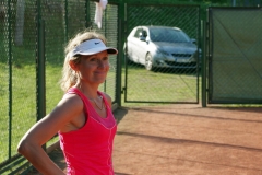 45_603249d94fa6fb4599c431ffda7d4117