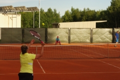 51_7a4a3c56fb77074fb9e94f1178de9850