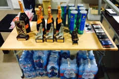 14440990_1262905653753644_2516367885884354952_n