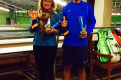 14457452_1262906003753609_954206725332763840_n