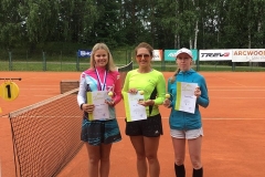 20597347_1273768359418109_3830895438945464937_n