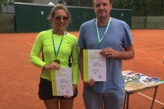 20622019_1273768342751444_5810142755135237438_n