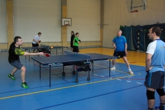 41_01dcd4b0af0695c7db980726fd0a82ff