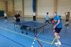 41_0d78bbcedfa3f25dcd5e6c8a5590b384