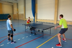 41_2ac1f4203e7b187f006fbd3ecf444e9c