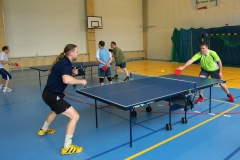 41_38ba867b4c2d964cfbb7f8d9045dd99a