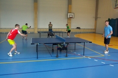 41_6b7d56296040bda4d68001ae5f62126e