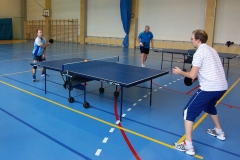 41_6e3d359ce99660fbe54125a710f7d0a6