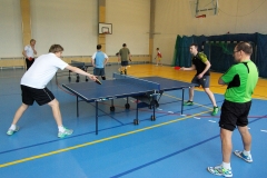 41_9332a3e10eaef41345f68d891a730bac