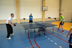 41_9bb8437f404790f7d1b7f875bfc632f9