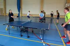 41_a4a3a13106c44c4d2496ef08907642d3