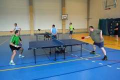 41_d0bb9a5a5bccd65e14acfb05101f3de5