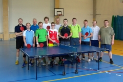 41_d576e0fdef7bb2a4aa254645eeb13bd8