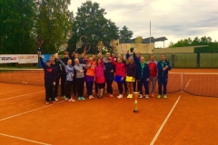 21192809_1296894363772175_1701833338248813549_n