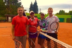 21231106_1296894587105486_4488637263584893937_n