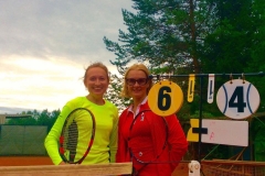 21231145_1296894590438819_3453985563336013902_n