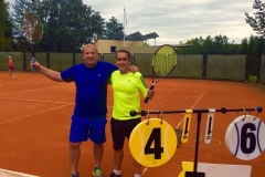 21231678_1296894523772159_1171571075053000813_n