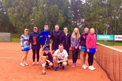 21271295_1296894360438842_5398329435245425254_n