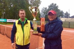 21272631_1296894357105509_5461244685389415482_n