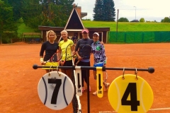 21314557_1296894593772152_2813754874300454346_n