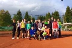 42784014_1731054337022840_2000850685670719488_n