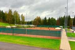 42913862_1731054273689513_8973465379007365120_n