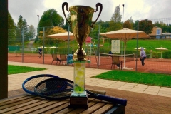 42919979_1731054440356163_7354462003487834112_n