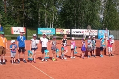 55_18b05b880d743bf1b90be079e950d536