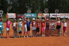 55_7bf98d5b998a47ecb7ef8a1c5b5f5937