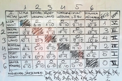 55_cbf6c5d81407ae178919309c835531b6