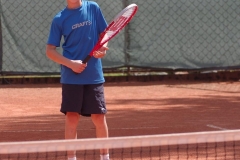 44_14a27689538485b3e0e28d066d7e8b74