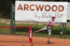 44_163287e03b7ac1b8ddc9c3152d4718dd