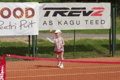 44_1c0b7403edf0940edf6029a9dea108d6