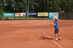 44_1ff5bb9da4da7a64de0ad96684bd9c5b