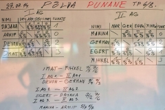 44_246bdb0f7d36e8f84026a7f9d64141f7