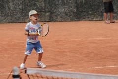 44_30150fedf09597afea8f0f7a95abef92