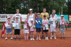 44_36fc47dff8dbbd7ed101047ac1b81e41