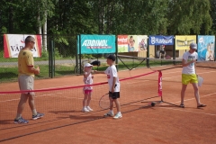 44_39a4055a64436c900135da6f86c8aaa2