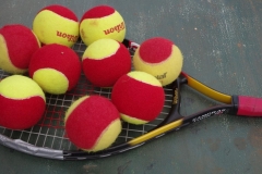 44_412c4a9f574a114d37b58dad02371b59