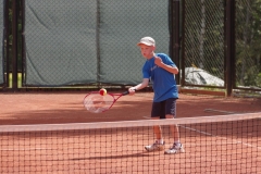 44_6eb230abb66fd8e296386619f7562e61