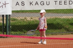 44_7223a3276251d1eea41a79dfa8fadb1d