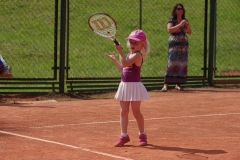 44_74cb74acbd4d9826f811905523c96be9