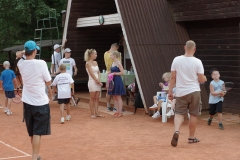 44_7dc2ca862385f20bed851f1ef6bf7490