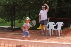 44_7ed43c03fc20cd55d9e1f65872fe70f6