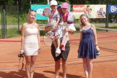 44_8068decd0ea2324ed7cad28039283f1e