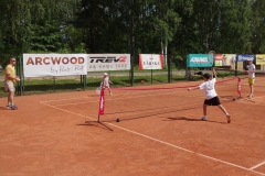 44_809eb846b8d0a7be7b2302f9b6119521