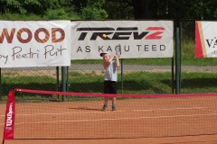 44_81d5c0ee3171921e97bd00bccc21ccd7