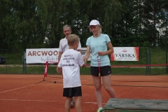 44_9113477e9aa15624a52d1160e67fe6ca